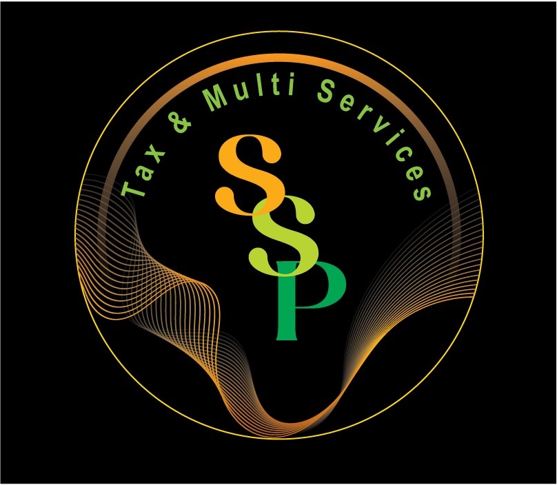 SSSP Tax & Multiservices